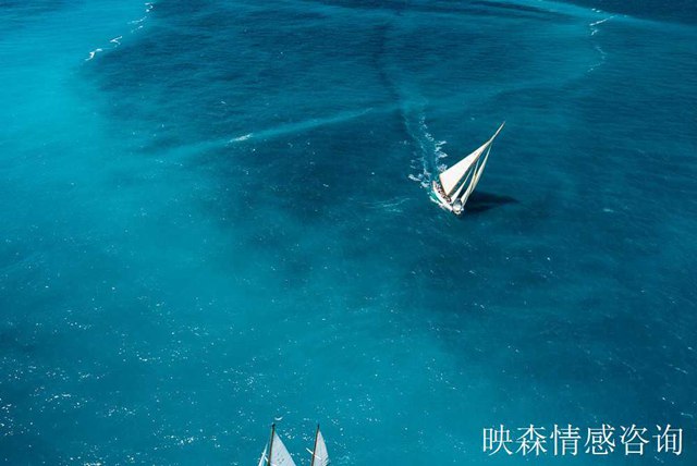 直接测手机号码吉凶免费 测手机号码吉凶免费卜居易？-第1张图片-映森觅爱